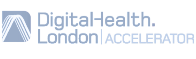 Digital Health London