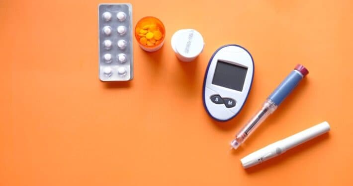 Can type 2 diabetes be reversed or cured?