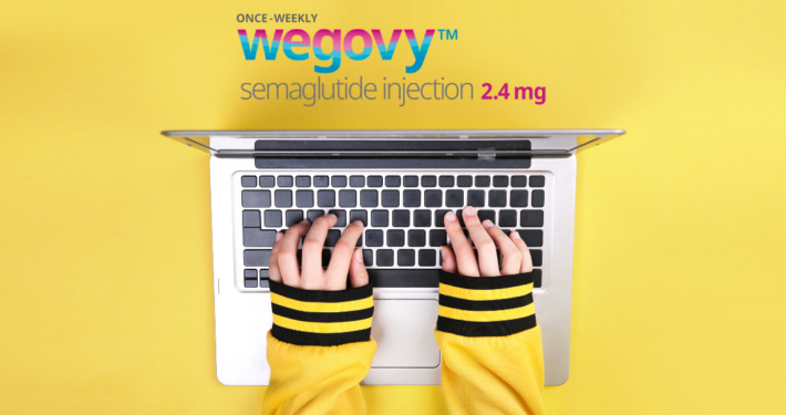 Where can you buy semaglutide online in the UK?