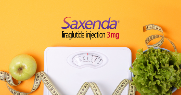 Where can you buy liraglutide online in the UK?