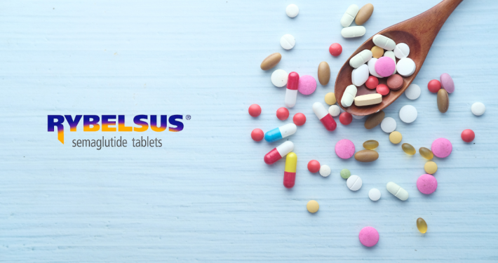 Rybelsus Private Prescriptions UK