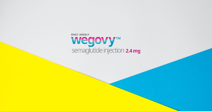 Can you take Wegovy with levothyroxine?